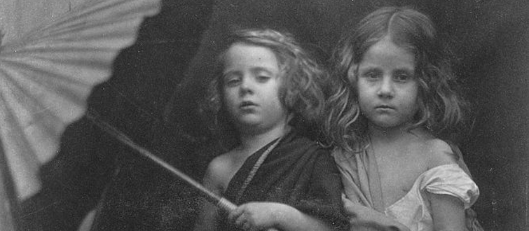 La fotografía femenina en Venezuela