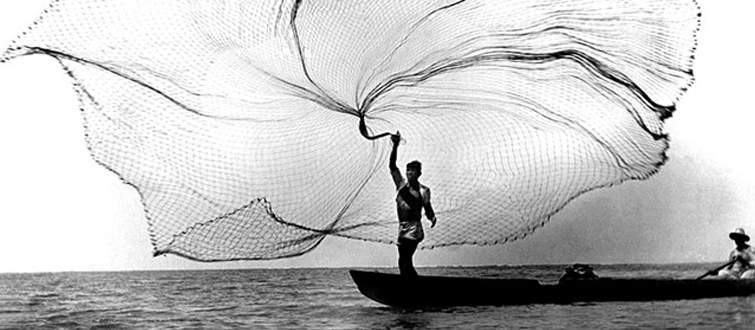 Las mil y una lecturas de una imagen