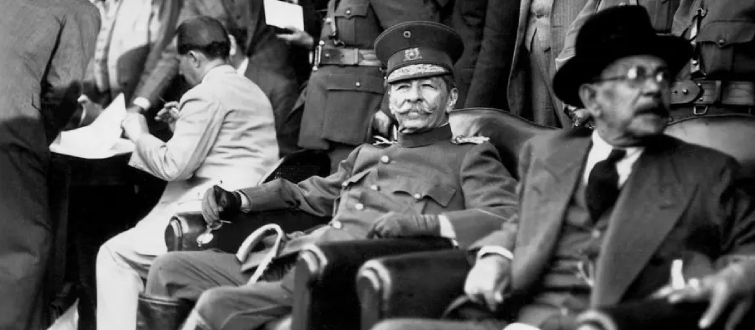 El estudio histórico de la fotografía